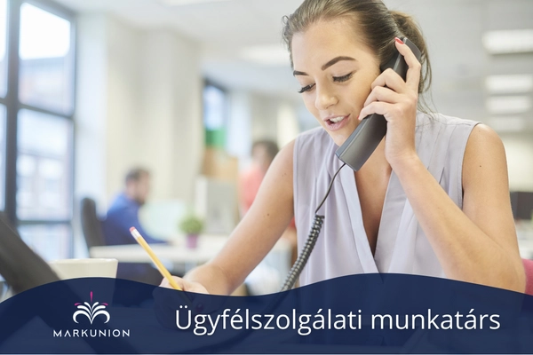 ugyfelszolgalatos-1