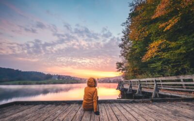 A sürgősség zsarnoksága