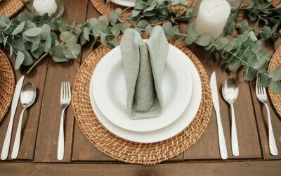 Hogy jön a vendégszeretet az egészséghez?