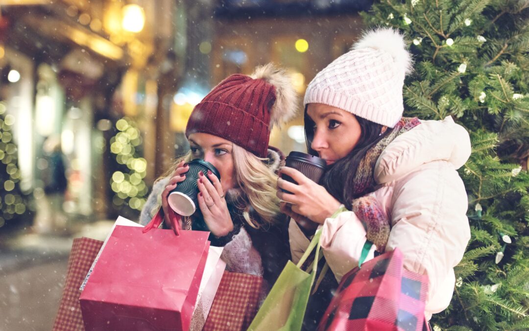 Boldogság olcsón, lassítás nélkül is