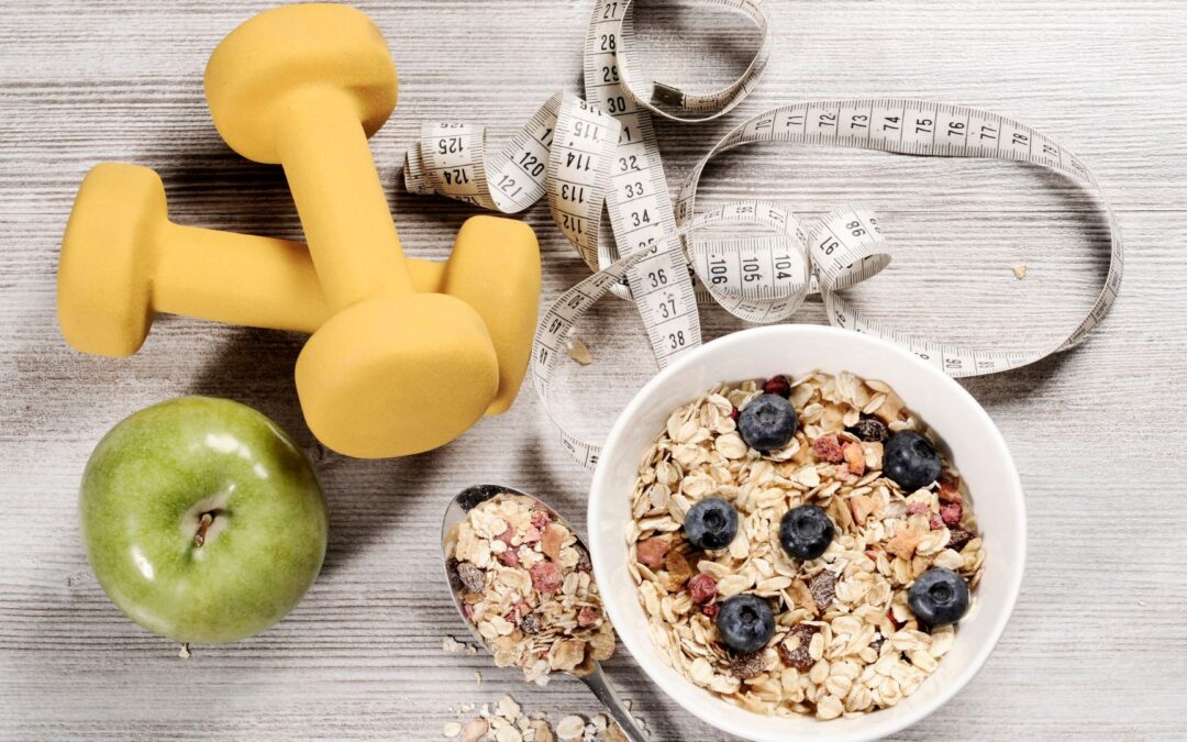 Az újévi fogadalmak kihalása és az akaraterő újraértelmezése