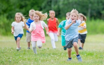 Az életkedv-dopping két legfontosabb összetevője