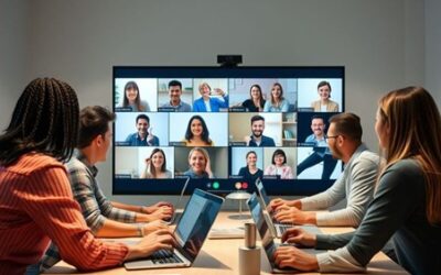 Munkahelyből közösség – mégis kinek az érdeke?